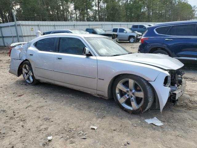 Photo 4 from auction – 2010 DODGE CHARGER R/ with VIN 2B3CA8CT5AH291415