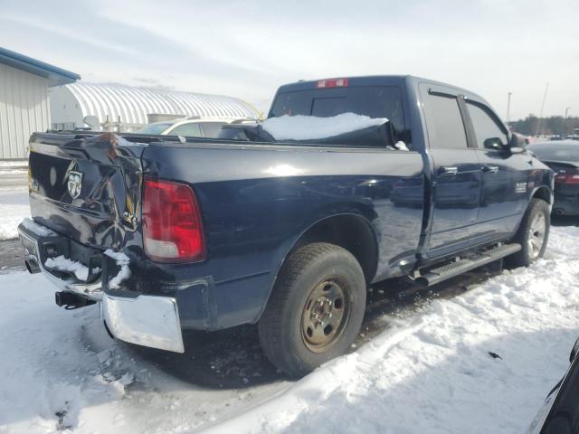 Photo 3 from auction – 2014 RAM 1500 SLT with VIN 1C6RR7GT3ES256707