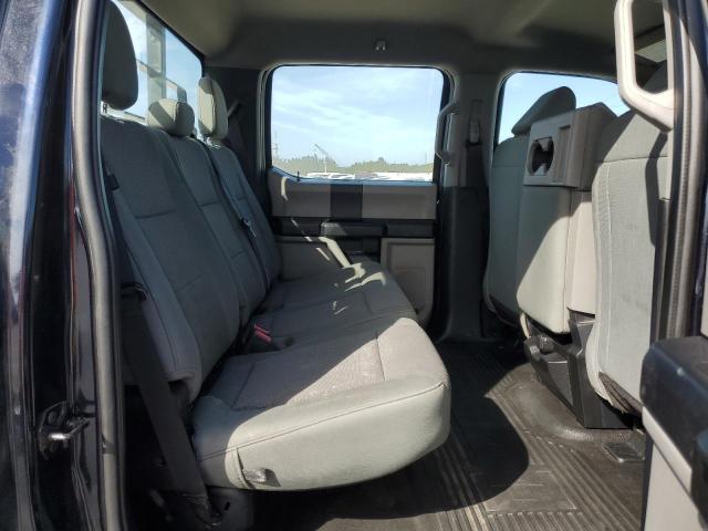 Photo 10 from auction – 2021 FORD F250 SUPER with VIN 1FT7W2B65MEC64303