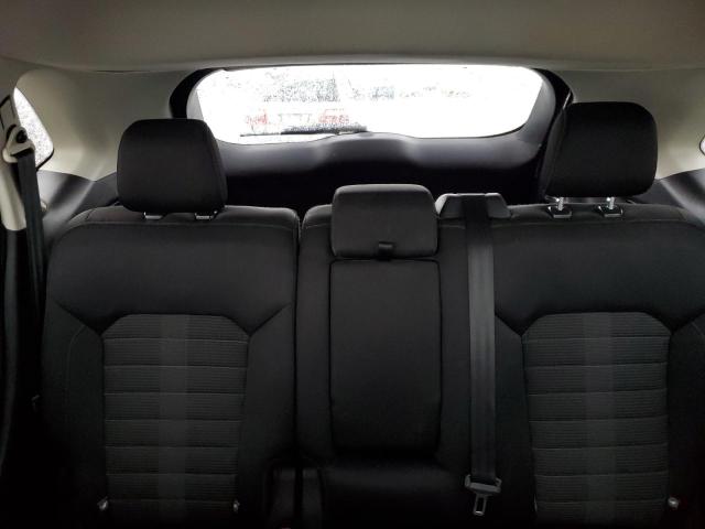 Photo 10 from auction – 2016 FORD EDGE SEL with VIN 2FMPK3J94GBC53284