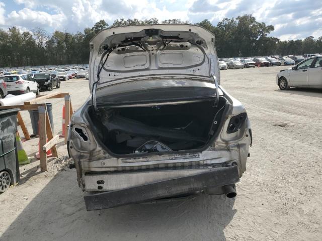 Photo 6 from auction – 2014 TOYOTA CAMRY L with VIN 4T1BF1FK3EU404007