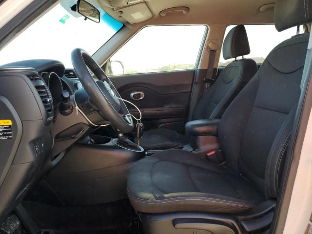 Photo 7 from auction – 2017 KIA SOUL with VIN KNDJN2A29H7411174