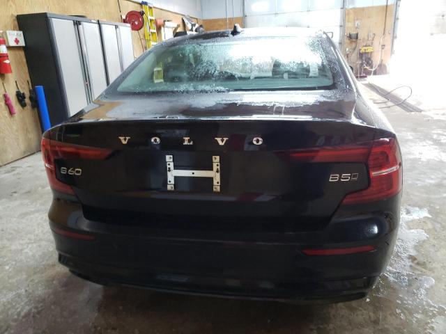 Foto 6 de la subasta – 2024 VOLVO S60 PLUS con VIN 7JRL12TL9RG280986