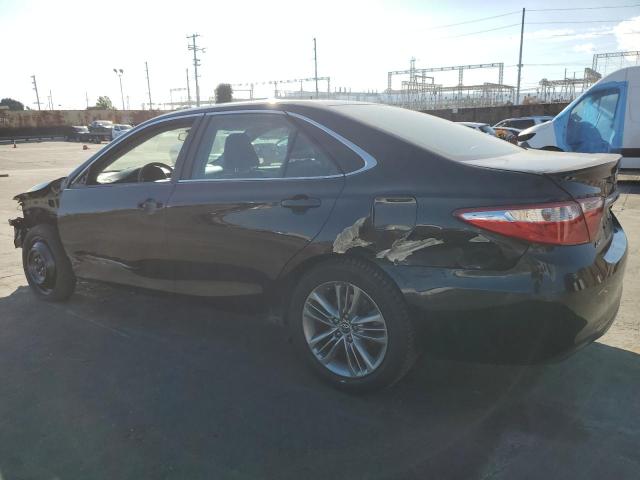 Photo 2 from auction – 2015 TOYOTA CAMRY LE with VIN 4T1BF1FK5FU947246