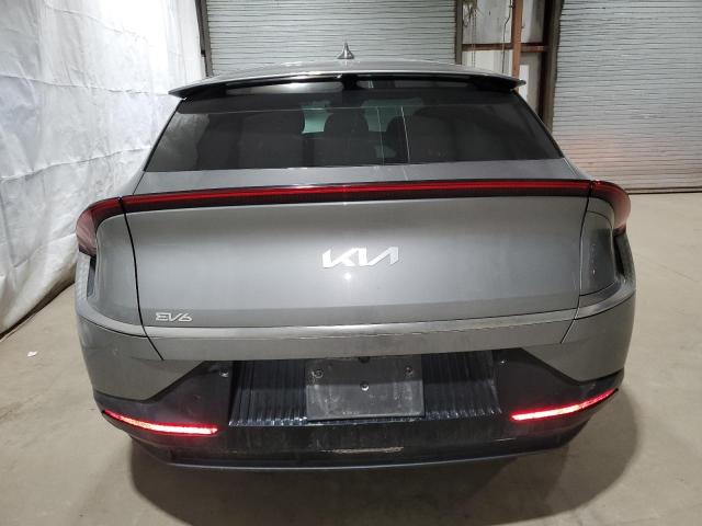 Снимка 6 от търг – 2023 KIA EV6 LIGHT с VIN KNDC34LA3P5606339