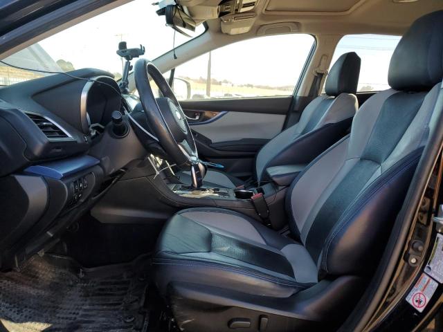 Photo 7 from auction – 2019 SUBARU CROSSTREK with VIN JF2GTDNC0KH287216