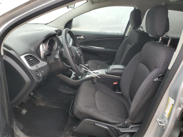 Photo 7 from auction – 2014 DODGE JOURNEY SX with VIN 3C4PDCBB0ET270214