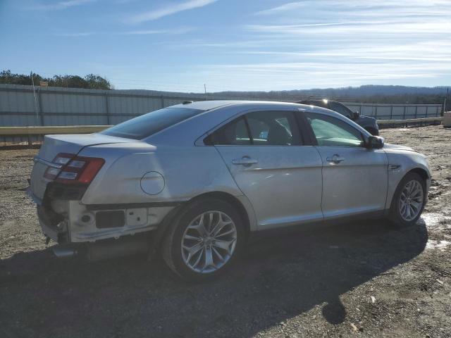 Снимка 3 от търг – 2014 FORD TAURUS LIM с VIN 1FAHP2F8XEG147535
