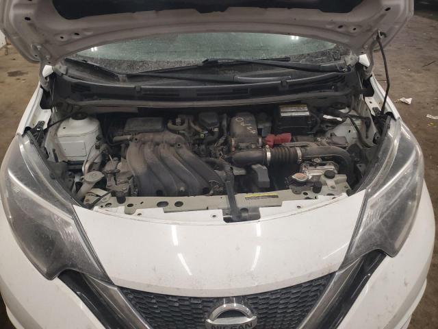 Photo 11 from auction – 2019 NISSAN VERSA NOTE with VIN 3N1CE2CPXKL354068