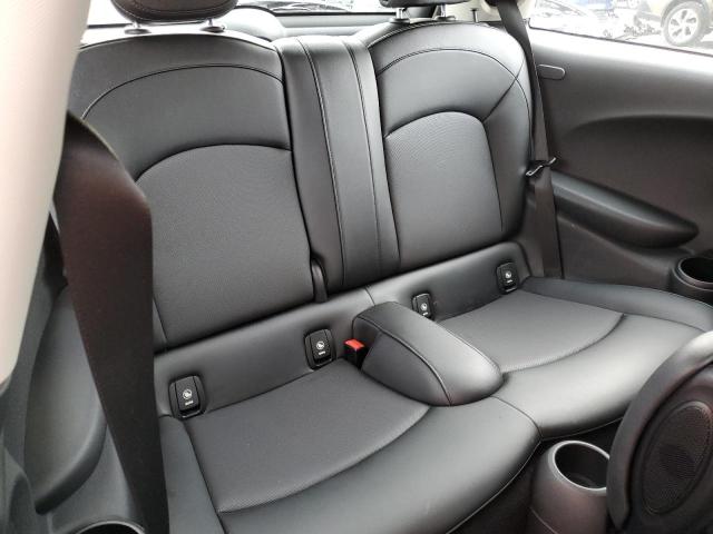 Photo 10 from auction – 2015 MINI COOPER with VIN WMWXM5C58F3A57593