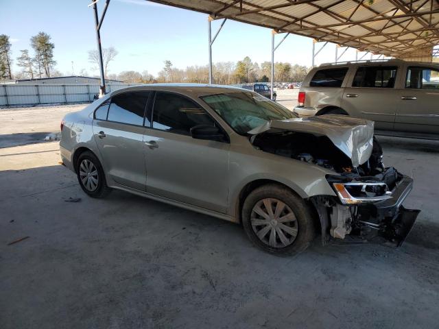 Photo 4 from auction – 2014 VOLKSWAGEN JETTA BASE with VIN 3VW2K7AJ6EM232400