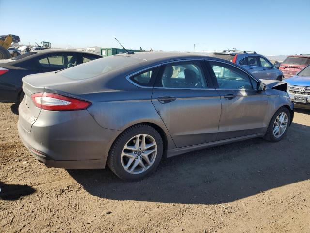 Photo 3 from auction – 2013 FORD FUSION SE with VIN 3FA6P0HR1DR173854