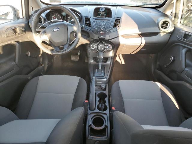 Photo 8 from auction – 2017 FORD FIESTA S with VIN 3FADP4AJ9HM121328