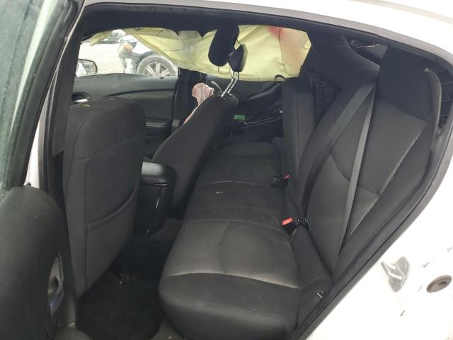 Photo 10 from auction – 2013 DODGE AVENGER SE with VIN 1C3CDZAB8DN665053
