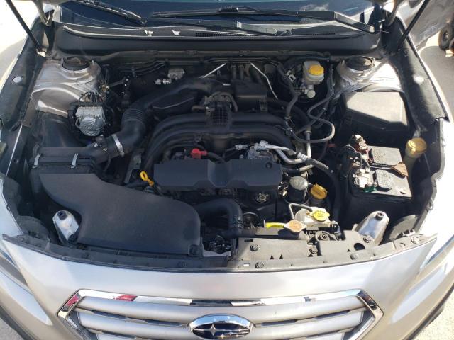 Снимка 12 от търг – 2015 SUBARU OUTBACK 2. с VIN 4S4BSACC8F3263130
