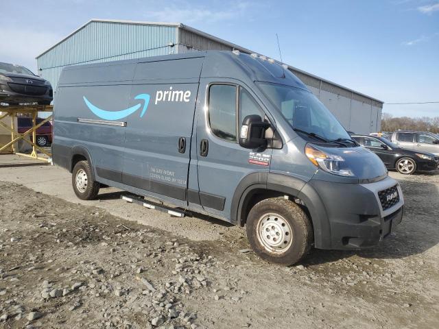 Zdjęcie 4 z aukcji – 2020 RAM PROMASTER z VIN 3C6URVJG8LE140820