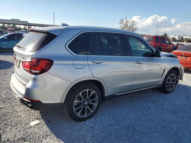 Photo 3 from auction – 2017 BMW X5 SDRIVE3 with VIN 5UXKR2C35H0X03474