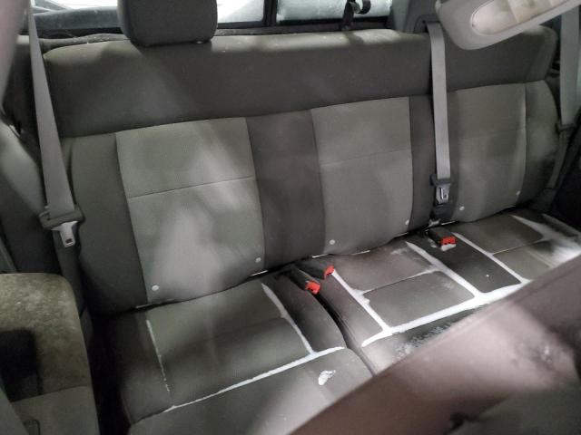 Photo 10 from auction – 2004 FORD F150 with VIN 1FTPX14504KD41186