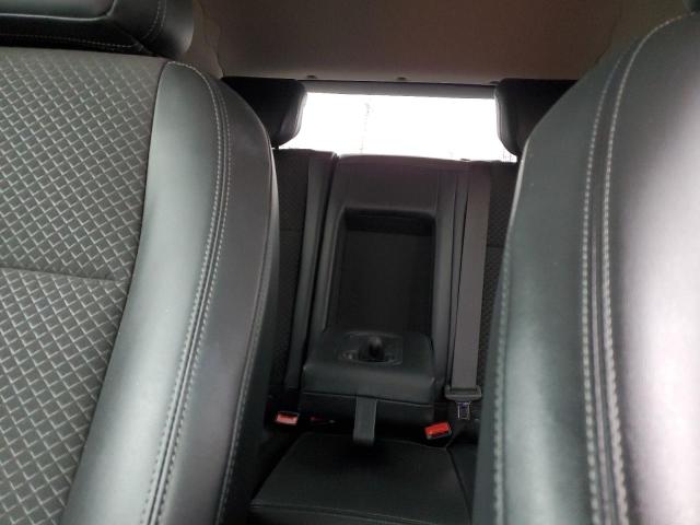 Photo 10 from auction – 2019 BUICK ENCORE PRE with VIN KL4CJASB1KB773298