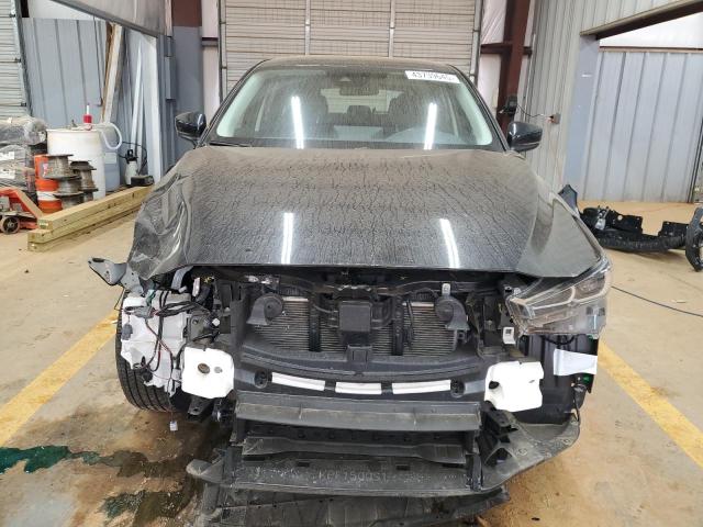 Photo 5 from auction – 2023 MAZDA CX-5 with VIN JM3KFBAMXP0209820