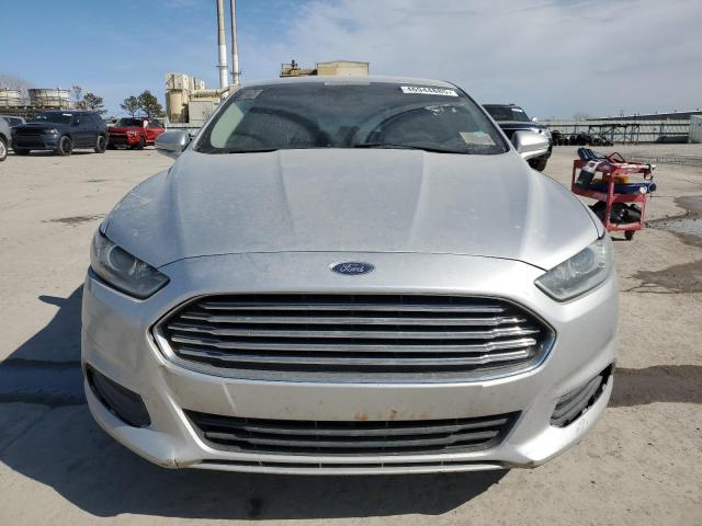 Photo 5 from auction – 2016 FORD FUSION SE with VIN 3FA6P0H78GR292505
