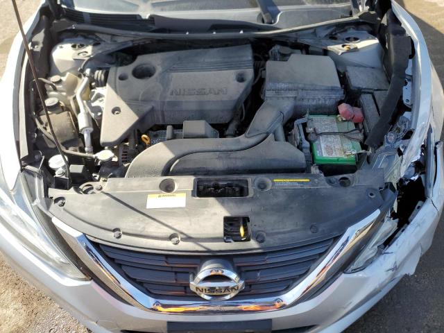 Photo 11 from auction – 2016 NISSAN ALTIMA 2.5 with VIN 1N4AL3AP9GC250697
