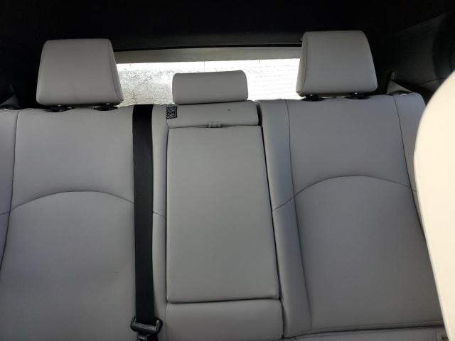 Photo 10 from auction – 2019 LEXUS UX 200 with VIN JTHY3JBH5K2018213
