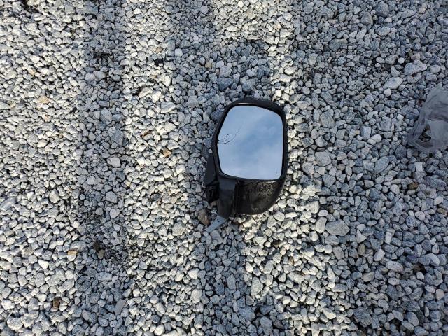 Photo 13 from auction – 2018 HONDA PILOT LX with VIN 5FNYF5H17JB019689