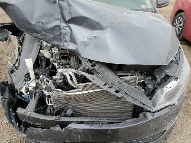 Photo 11 from auction – 2018 KIA OPTIMA LX with VIN KNAGT4L35J5211537