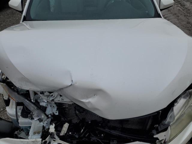 Photo 11 from auction – 2016 TOYOTA CAMRY LE with VIN 4T1BF1FK4GU543114