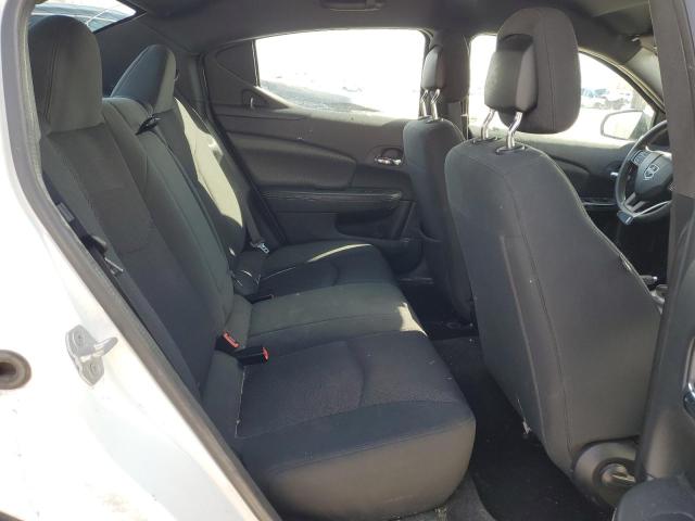 Photo 10 from auction – 2013 DODGE AVENGER SE with VIN 1C3CDZAB4DN530653