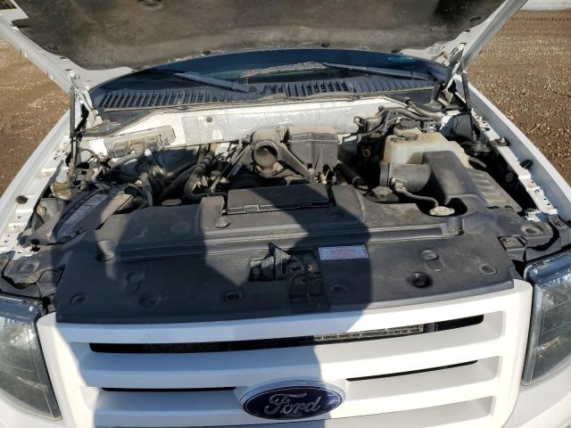 Фото 12 с аукциона – 2010 FORD EXPEDITION с VIN 1FMJU2A55AEA63447