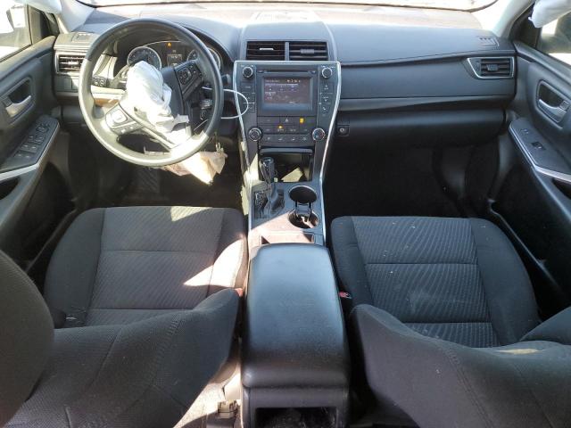 Photo 8 from auction – 2017 TOYOTA CAMRY LE with VIN 4T1BF1FK4HU425923