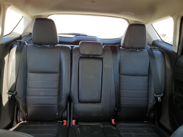 Photo 10 from auction – 2013 FORD C-MAX SEL with VIN 1FADP5BU6DL515623