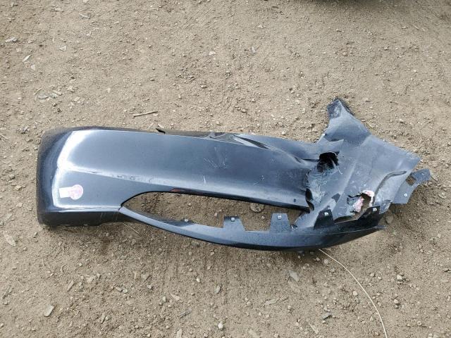 Photo 12 from auction – 2024 TESLA MODEL 3 with VIN 5YJ3E1EB5RF871392