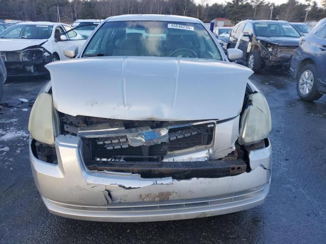 صورة رقم 5 من المزاد - 2005 NISSAN MAXIMA SE مع VIN 1N4BA41E35C875141