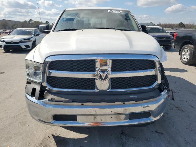 Photo 5 from auction – 2019 RAM 1500 CLASS with VIN 1C6RR6TT5KS600355