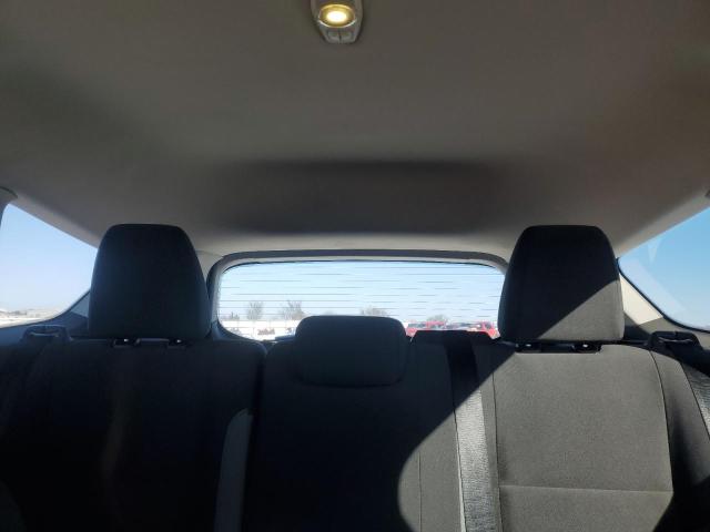 Photo 10 from auction – 2016 FORD ESCAPE S with VIN 1FMCU0F7XGUA03864