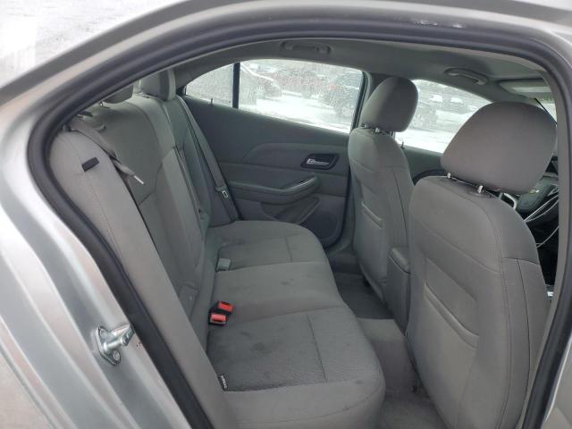 Photo 10 from auction – 2015 CHEVROLET MALIBU LS with VIN 1G11B5SL3FF350577
