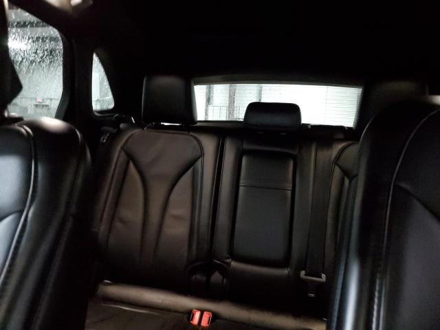 Photo 10 from auction – 2017 LINCOLN MKC RESERV with VIN 5LMCJ3D91HUL19053