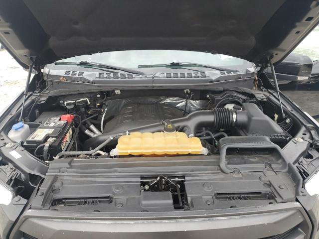 Photo 11 from auction – 2016 FORD F150 SUPER with VIN 1FTEW1EGXGFD30882