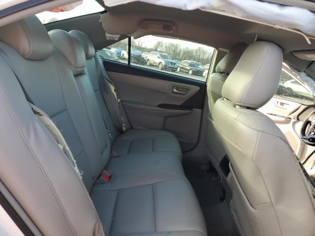 Photo 10 from auction – 2015 TOYOTA CAMRY LE with VIN 4T4BF1FKXFR476264