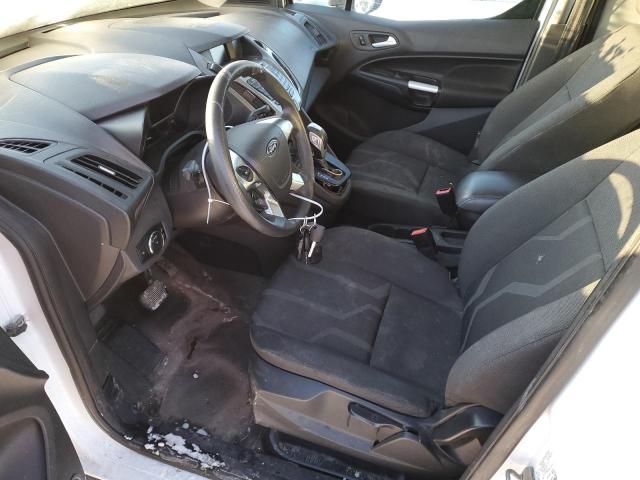 Zdjęcie 7 z aukcji – 2015 FORD TRANSIT CO z VIN NM0LS7F76F1228475