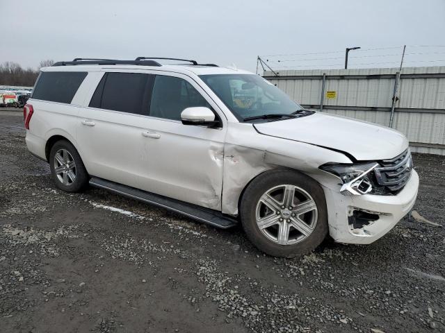 Photo 4 from auction – 2019 FORD EXPEDITION with VIN 1FMJK1JT4KEA11355