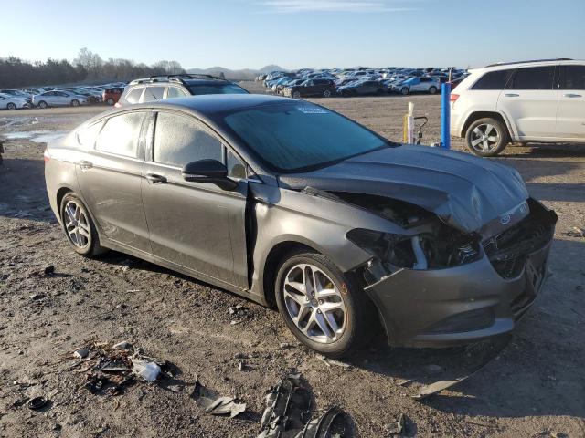 Photo 4 from auction – 2016 FORD FUSION SE with VIN 3FA6P0H7XGR142718