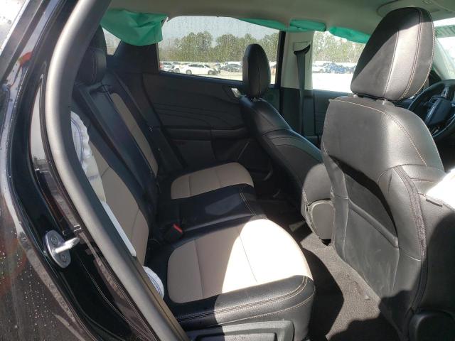 Photo 11 from auction – 2022 FORD ESCAPE TIT with VIN 1FMCU9DZ2NUA98958