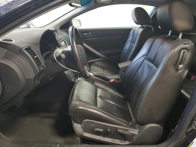 Снимка 7 от търг – 2012 NISSAN ALTIMA SR с VIN 1N4BL2EP8CC198143
