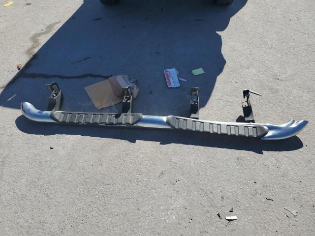 Photo 12 from auction – 2019 CHEVROLET SILVERADO with VIN 1GC1KSEG0KF180225