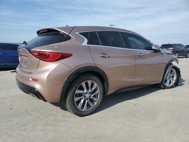 Photo 3 from auction – 2018 INFINITI Q40 with VIN SJKCH5CP7JA049216