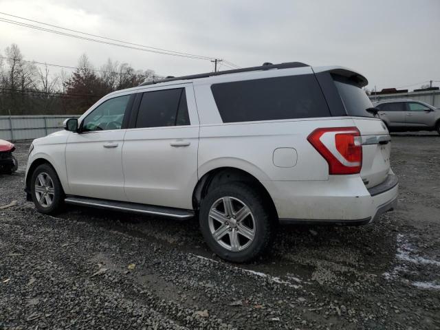 Photo 2 from auction – 2019 FORD EXPEDITION with VIN 1FMJK1JT4KEA11355